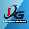 Rádio Liberdade Gospel