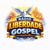 Rádio Liberdade Gospel