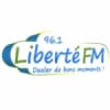 Radio Liberté 96.1 FM