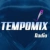 Tempomix Radio