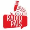 Radio País 89.8 FM