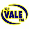 Rádio Vale 99.9 FM
