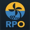 RPO 97 FM