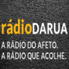 Rádio Da Rua