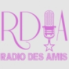 Radio Des Amis