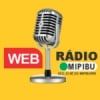 Rádio Mipibu