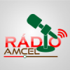 Rádio Amcel