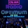Radio Optimim FM 974