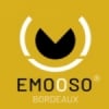 Emooso Radio