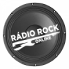 Rádio Rock OnLine