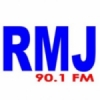 RMJ 90.1 FM