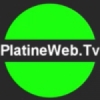Platine Web
