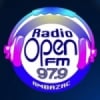 Radio Open 97.9 FM