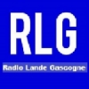 RLG- Radio Lande Gascogne