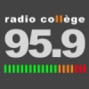 Radio College 95.9 FM