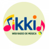 Rádio Ikki