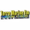 Terre Marine 88.8 FM