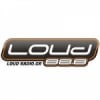Radio Loud 88.8 FM