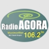 Radio Agora 106.2 FM