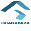 Rádio Guanabara Home