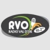 Radio Val D'Or 95.2 FM