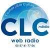 CLC Media