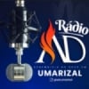Rádio AD Umarizal