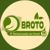 Rádio Broto 104.9 FM