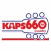 Radio KAPS 660 AM