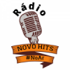 Rádio Novo Hits