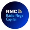 Rádio Mega Capital