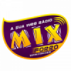 Rádio Mix Forró
