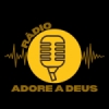 Rádio Adore a Deus