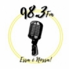 Rádio Ebenézer FM