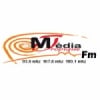Media Tropique FM