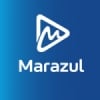 Rádio Marazul 94.5 FM