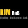 RJM Radio RnB