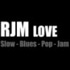 RJM Radio Love
