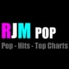 RJM Radio Pop