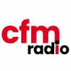 CFM Radio 101.2 FM