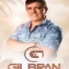 Rádio Gilbran Ferreira