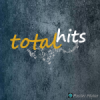 Rádio Total Hits