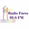 Radio Faros 91.8 FM
