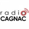 Radio Cagnac 93.4 FM