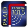 Radio Grevena 101.5 FM