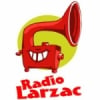 Radio Larzac 87.8 FM