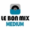 Le Bon Mix Medium