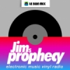 Le Bon Mix Jim's Prophecy
