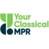 KSJN Your Classical MPR 99.5 FM
