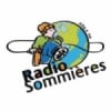 Radio Sommières 102.9 FM